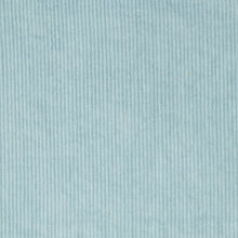 Cascadia Hemp & Organic Cotton Long Sleeve Shirt – Cloud