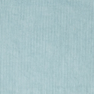 Cascadia Hemp & Organic Cotton Long Sleeve Shirt – Cloud