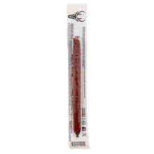 Venison Habanero Meat Sticks