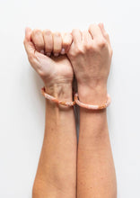 Frosé Roll-On® Friendship Bracelets