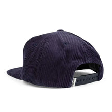 Big Fan of Fun |  Youth Hat