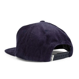 Big Fan of Fun |  Youth Hat