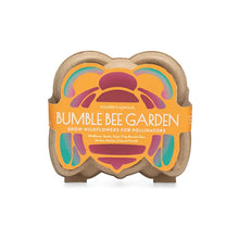Curious Critters Activity Kits (Bee & Butterfly)