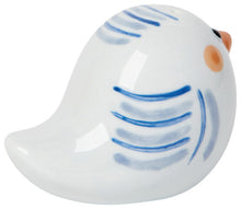Birdie Salt & Pepper Shaker Set