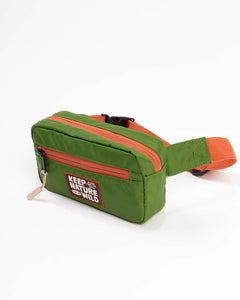 KNW Mini Fanny Pack