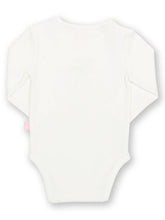 Pear-Fect Bodysuit