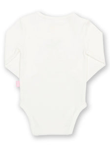 Pear-Fect Bodysuit