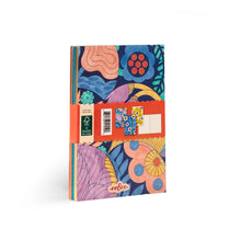 Cecilia's Little Notebooks (Set of 3)