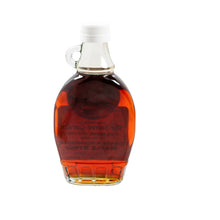 Pure Maple Syrup