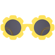 Babiators (Multiple Styles/Sizes/Colors)