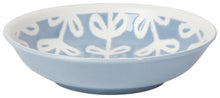 Dewdrop Porcelain Pinch Bowls (Multiple Colors - Sold Individually)