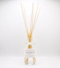 Enlighten Reed Diffuser