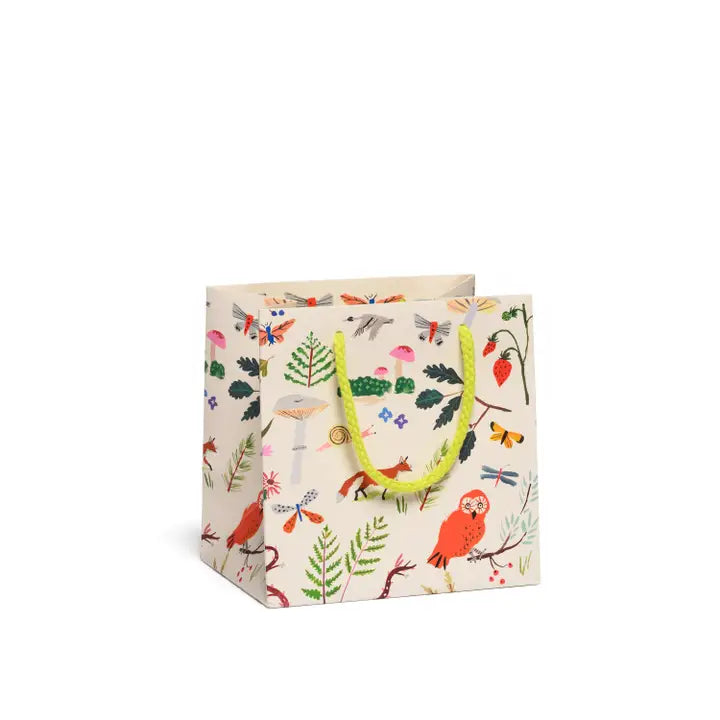 Wildwood Gift Bags (Multiple Sizes)