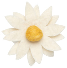 Felt Napkin Rings (Multiple Styles)