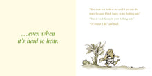 Frog and Toad: A Little Book of Big Thoughts