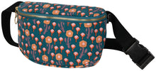 Hip Bags/Fanny Packs (Multiple Options)