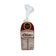 Amish Popcorn Bags (Multiple Styles)