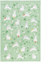 Happy Hops Dishtowel