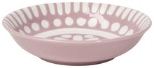 Dewdrop Porcelain Pinch Bowls (Multiple Colors - Sold Individually)