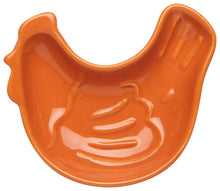 Chickens Pinch/Dip Bowls (Sold Individually)