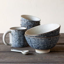 Arbor Element Bowls (Multiple Sizes)