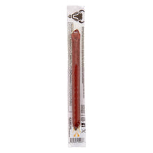 Bison Meat Sticks