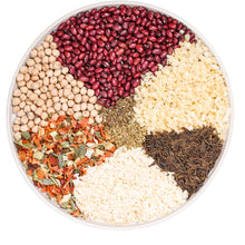 Minnesota Minnestrone