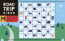 Lonely Planet Kids The Games on the Go Activity Book: Over 150 Games, Puzzles and Drawing Challenges to do on the Move