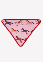 Organic Cotton Bibs From Toby Tiger (Multiple Styles)