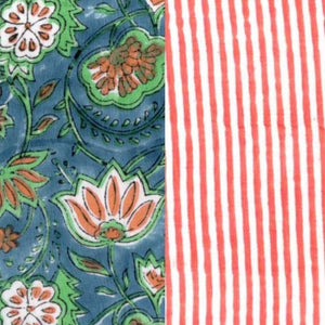Drawstring Pajama/Jammie Pants