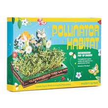Microgreens Diy Kits