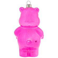 Cheer Bear™ Holiday Ornament