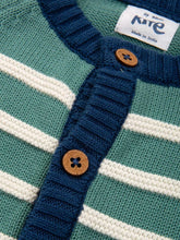 Chetnole Cardigan