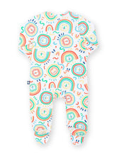 Braveheart Sleepsuit