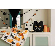 Kindred Spirits Halloween Felt Garland