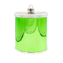 Pringles® Sour Cream & Onion Can Ornament