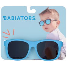 Babiators (Multiple Styles/Sizes/Colors)