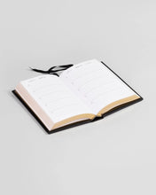 Fucking Brilliant One Line A Day