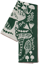 Double Cloth Dishtowels (Multiple Colors/Styles)