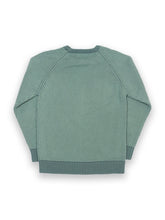 Knoll Organic Cotton Sweater