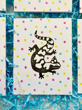 Party Animals Boxed Cards (Set of 6 Cards)