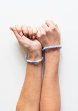Seaside Roll-On® Friendship Bracelets