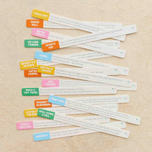 Things To Do Outdoors: 100 Activities