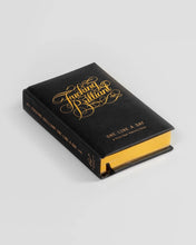 Fucking Brilliant One Line A Day