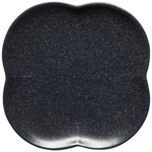 Roselle Appetizer Plates (Multiple Colors)
