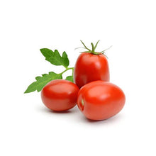 Tomato Seed Packet -Roma