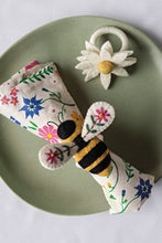 Felt Napkin Rings (Multiple Styles)