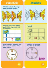 Brain Quest - The #1 Q & A Learning Game! (Multiple Options)
