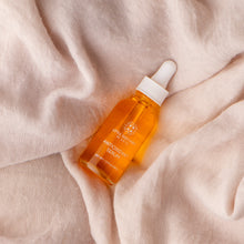 Antioxidant Serum