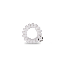 Tiny Spiral Hair Coils - Teleties (Multiple Styles)